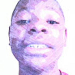 Meet your Posher, Elijah